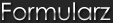 Formularz