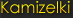 Kamizelki