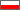 Polski